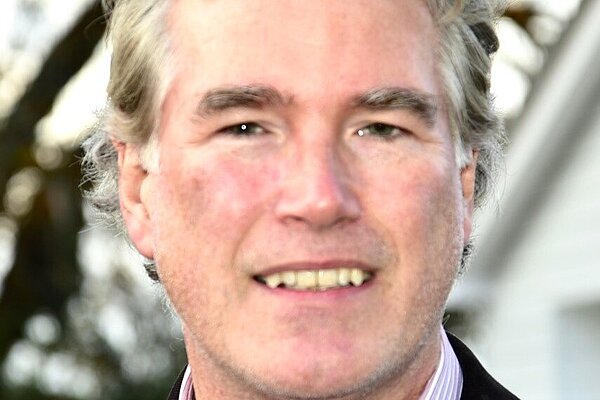 Brian Clark