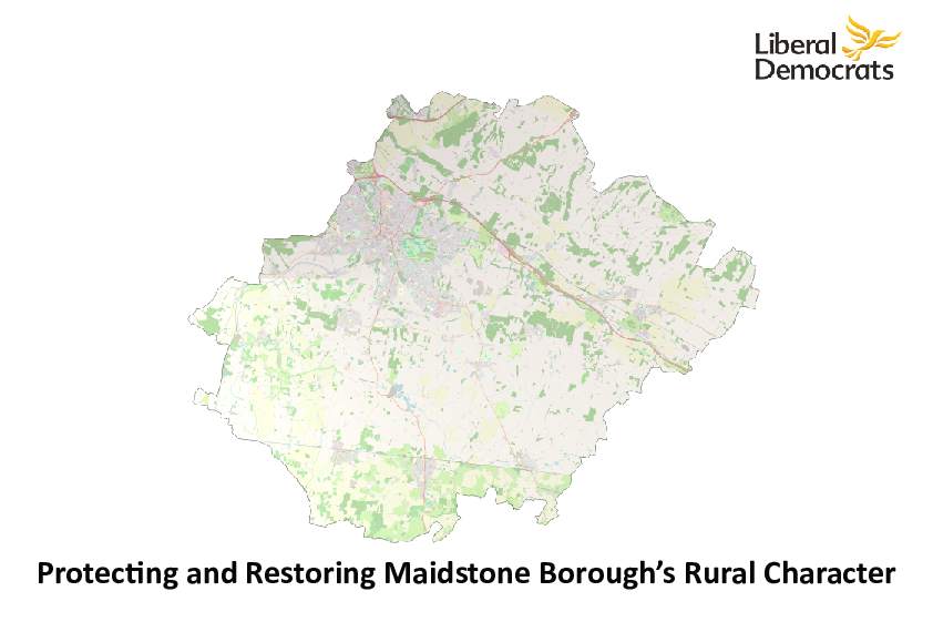 Protecting and Restoring Maidstone Borough's rural character pdf