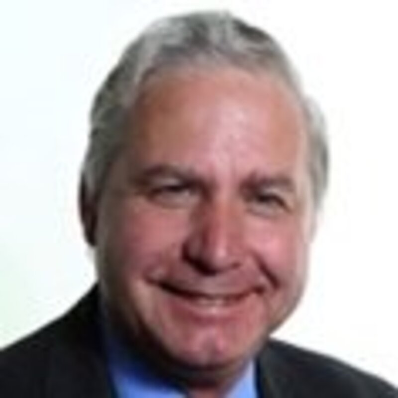 Clive English