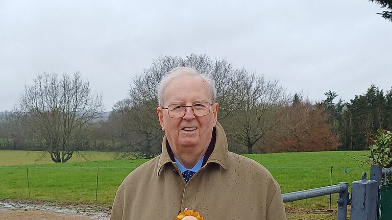 Weald