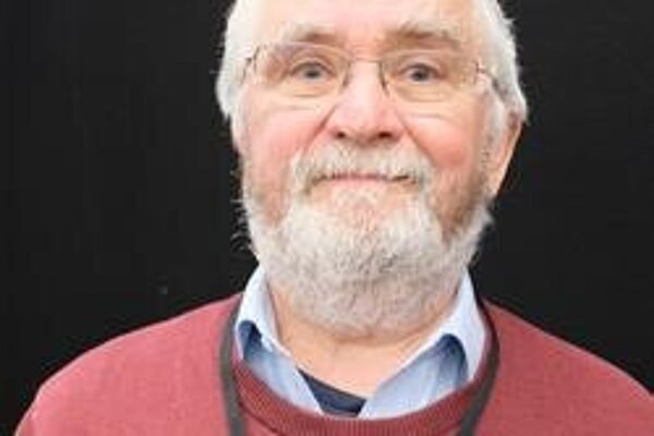Mike Thompson