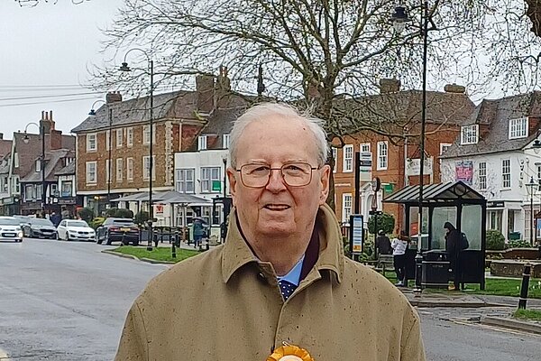 Tenterden